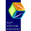 East African Growers logo